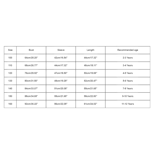 Unisex Kids Long Sleeve Novelty Hooded Sweatshirts Boys Girls Fashion 3D Printed Galaxy Hoodies Pullover Tops Clothes 6