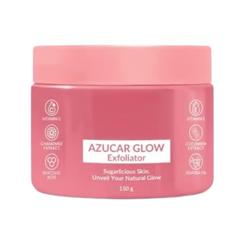 Jabón facial exfoliante, limpiador exfoliante facial revitalizante, crema hidratante intensiva, dúo de cuidado diario de la piel para viajes, hogar, baño, hotel, vacaciones, cuidado estacional