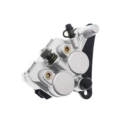 Étrier de frein arrière pour CA250 pompe inférieure de système de freinage hydraulique de moto