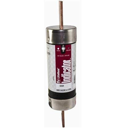 Littelfuse IDSR-80 Fuse