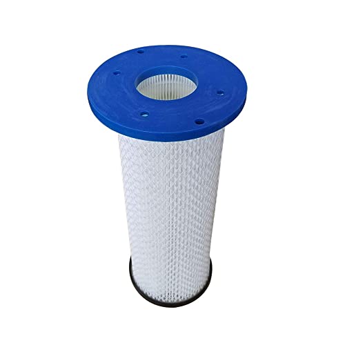 Smilefil Premium S26 HEPA Filter