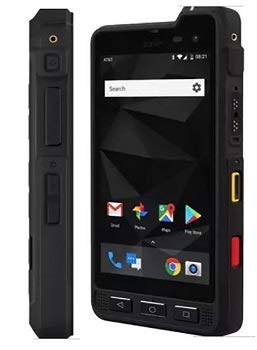 Sonim XP8 64GB 4G LTE GSM Unlocked Rugged Smartphone w/Dual SIM XP8800