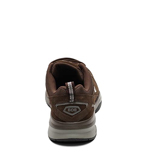 Image of New Balance Men's 608 V5