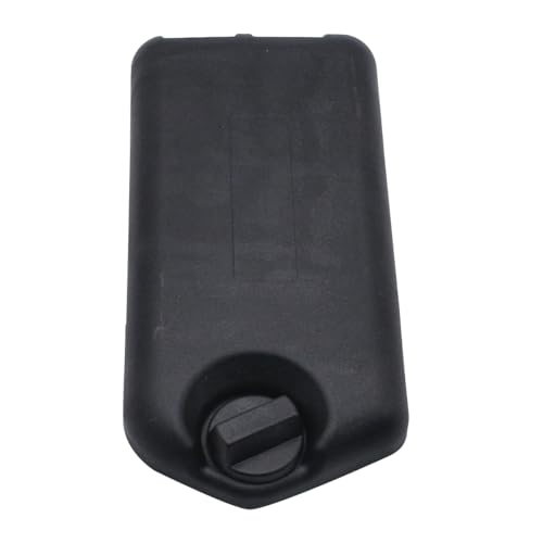 Couvercle de filtre à air Kohler pour réparer la protection moteur XT675 et HD775