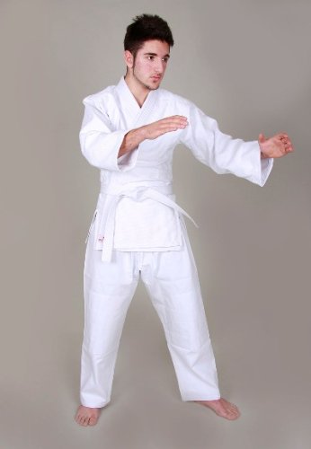 Judo Anzug NIPPON 12oz