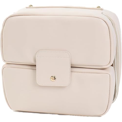 BIBAPU σ|[` CN|[` RX|[` ^ e d؂t PUU[ RX|[` h RpNg CN ϕi  ʗpi [ ^ѕ֗ ʋ o sɕ֗ (F) (x[W) [sAi]