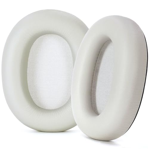 yAwbhtHC[pbhJX^}CYꂽfUCKSȃObvϊJo[ WH1000XM6 X|WtH[pbh