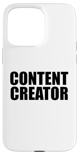 �R���e���c�N���G�[�^�[ �X�}�z�P�[�X iPhone 15 Pro Max �p