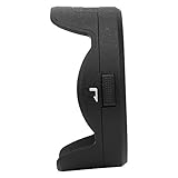 Zoom IMG-2 pomya paraluce per fotocamera olympus Zoom IMG-2 pomya paraluce per fotocamera olympus