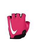 NIKE Gym Essential Fg 2.0 Woman Training Gloves S