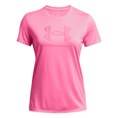 Image of Under Armour Women's Tech Twist Tank Top