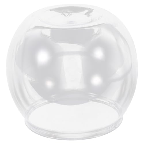 UPKOCH 㝑 pی^ CeAI[ig  ItBX K[fpfXNgbv ƂĂKp