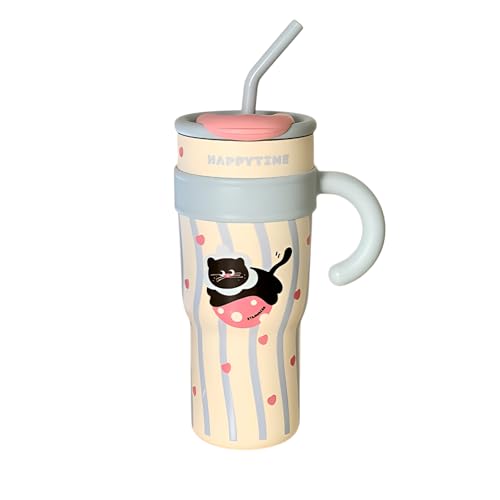 [Snughom]ye ۗ{gz316XeX t gJbv TCYI\ 6-12ԕۉ ItBX wp fUC