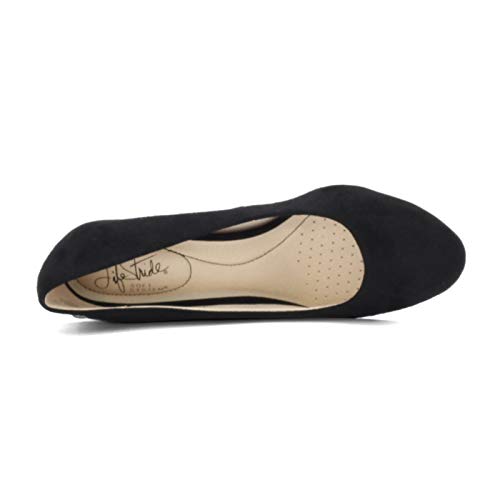 Image of LifeStride Women's Parigi Shoes