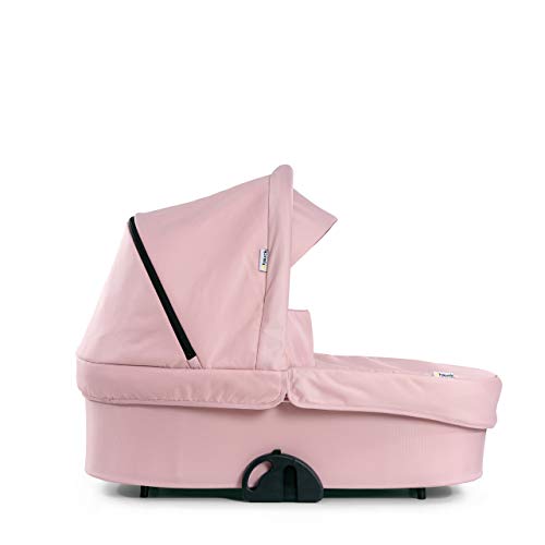 Hauck Kinderwagen, Unisex