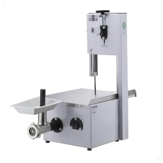 SERRAFITA BRANCA COM MOEDOR - 1040 - Malta Bivolt