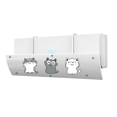 [qiukala]yGAR悯 tbNzh_Xg&Ih~ px\ Ԃ/Qp Ă̐ߓd΍ Eh~݌v Ch~ Ǌ|ȒPt ItBX/ƒp yPPf