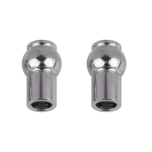 Team Associated RC8B4.1 Rear Swaybar Pivot Balls Offset ASC81648