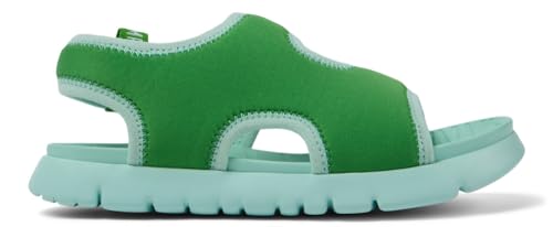 Image of Camper unisex-child Fashion