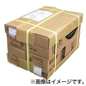 未開封 モリタ宮田工業株式会社 クンレンダー 訓練用消火具｜消火訓練用品｜モリタ宮田工業株式会社