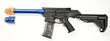 SS AIRSOFT G&G SSG-1 USR AEG (Blue)