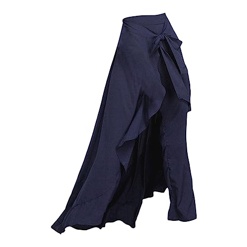 Consejos y comparativas para Comprar Pantalones campana estampados - solo los mejores. 9 Imagen adicional