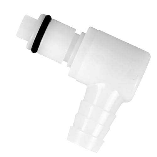 オートバイ燃料ラインクイック切断簡単なインストールホースカプラー R1200GS 用サフェット付きオートバイバイクシステム修正