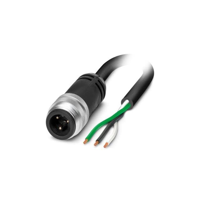 1423178, Specialized Cables PDC-3P-138MS/ 5,0-U80