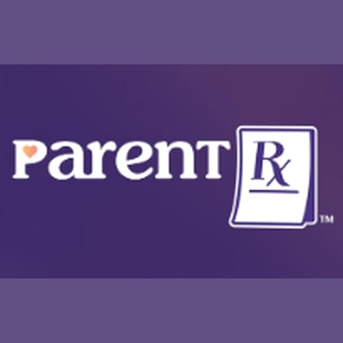 Episode 064 - (Family Therapy) ParentRx.org - Dr. David Marcus, Ph.D. - 03-28-26