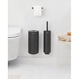 Brabantia