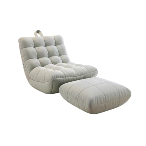 Wivitte r[obO`FA EW`FA l| tA\t@ NCjO lԍHw݌v h?ȋZz 75×85×80cm r[YNbV 傫 \t@  rO AEghA Ή (CgO[,VO\t@ + Ibg}