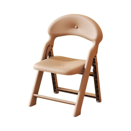 qǂp֎q qǂpƋ qpXc[ LbYp܂݈֎q qǂpA[`FA [`FA ~ߕt ω׏d60kg