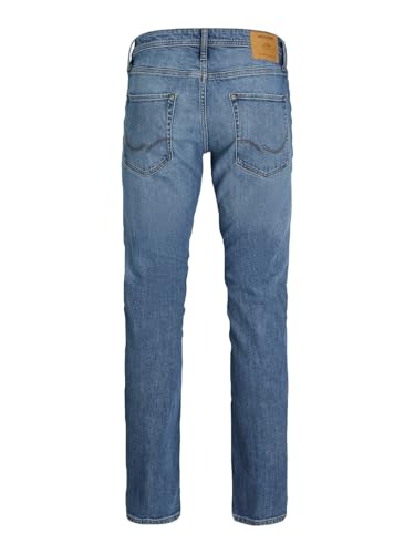 JACK & JONES Jjiclark Jjoriginal Am 416 Noos – Ansicht 4
