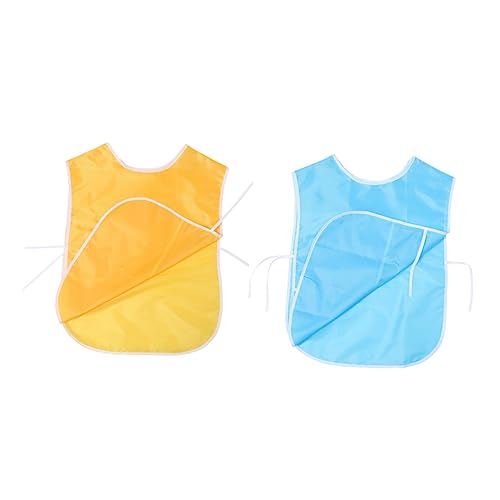 [LckCryspho] hyCgGv 2Zbg qpA[gXbN fUC n Hrup @Ή Lb`H|