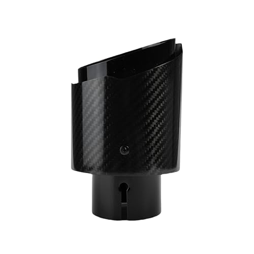 }t[Jb^[ jo[TJ[e[X[gXeXX`[TCT[uCgubNcC}t[rCmY`bv1(70mm-101mm)