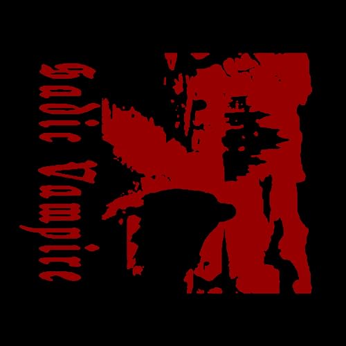 Sadic Sadic Vampire de Sadic Vampire en Amazon Music Unlimited