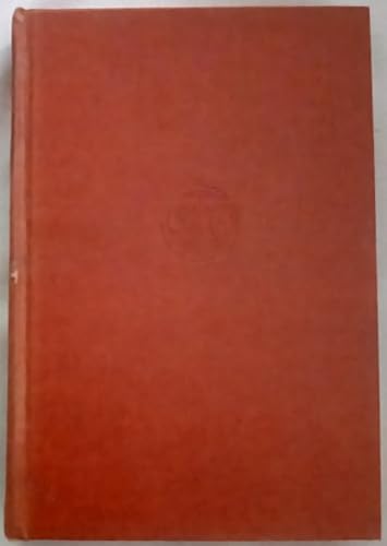 Graustark B00GBF1UK2 Book Cover