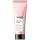200 ml (Pack of 1)
