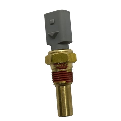 Sensor de temperatura automotriz para restaurar el encendido en frío de modelos Dodge