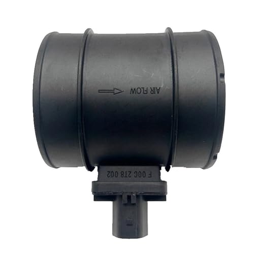 Débitmètre massique d'air MAF 55562426 - Solution anti-surconsommation