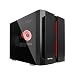 Produktbild Chieftec Chieftronic M1 Gaming ATX Gehäuse mit Seitenfenster, RGB Beleuchtung