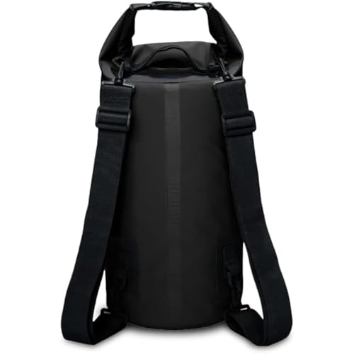 SLLS hhCobO h^ X^btobO e ܂肽ݎ y Vf hho v[obO JbNEteBOEoREsELvp {[gEjEɂœK (20L,ubN)