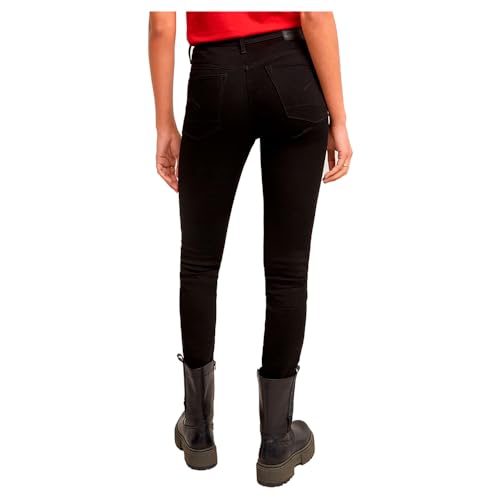 G-Star RAW Women's Skinny2