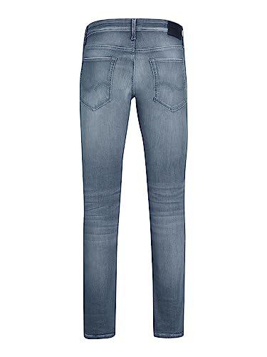 Jack & Jones Jjiglenn Jjicon Jj 857 50sps Noos