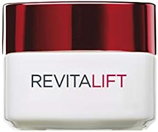 Mejor Contorno De Ojos Antiarrugas Calidad Precio