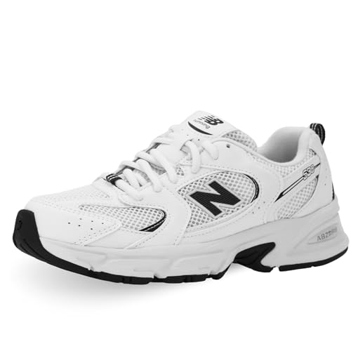 New Balance Sneakers Junior - GR530