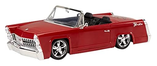 Bratz Rock Angelz Coche de edición Especial de 20 años - Coche Convertible con Puertas, Maletero, Luces, Cinturones de Seguridad y Volante - para 2 muñecas de Moda - Coleccionable - Edad: 7+ años | Ya disponible en tu tienda friki favorita! En mundofriki.es!