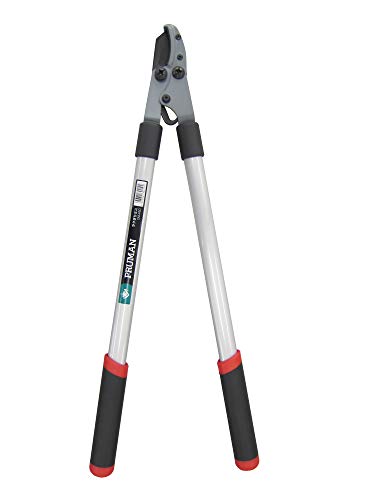 21年最新 刈込鋏おすすめ10選 初心者からプロ用まで