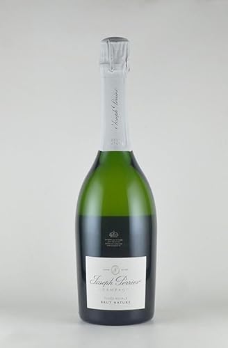 �W���Z�t�E�y���G �u�����b�g �i�`���[��[���K�i][�①��]