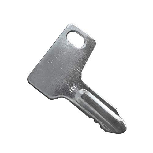 Hachiparts RG60472 933110-00301 AT110583 2Pcs